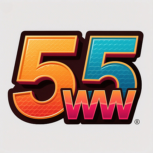 Imagem do 55ww